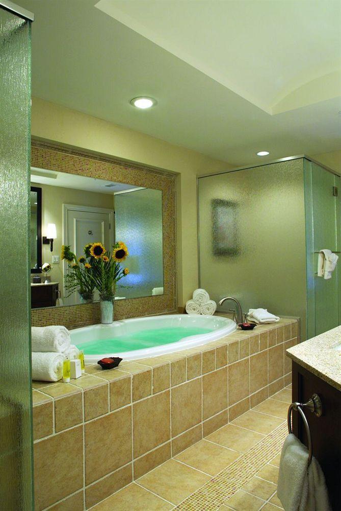 Hyatt Vacation Club At Coconut Cove Otel Estero Oda fotoğraf